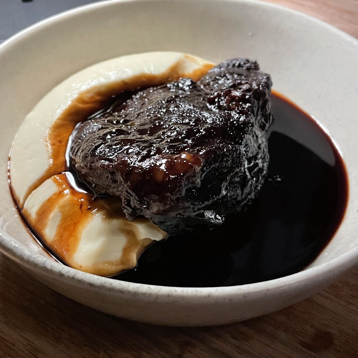 MoVida, Melbourne
