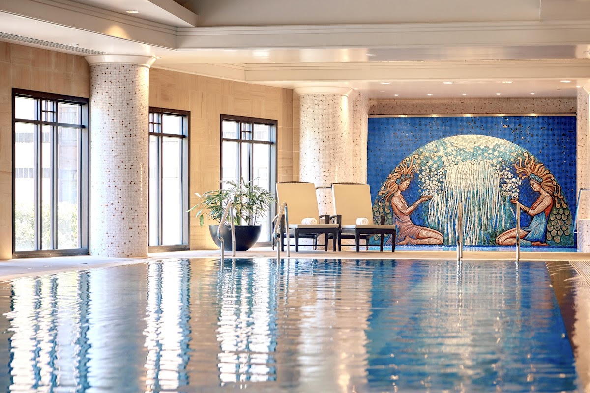 Park Hyatt — photo 2