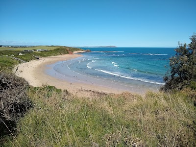 Phillip Island