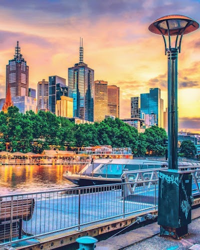 Southbank
