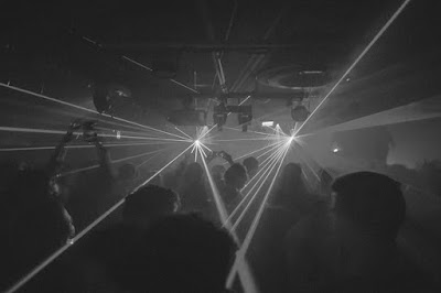 Sub Club
