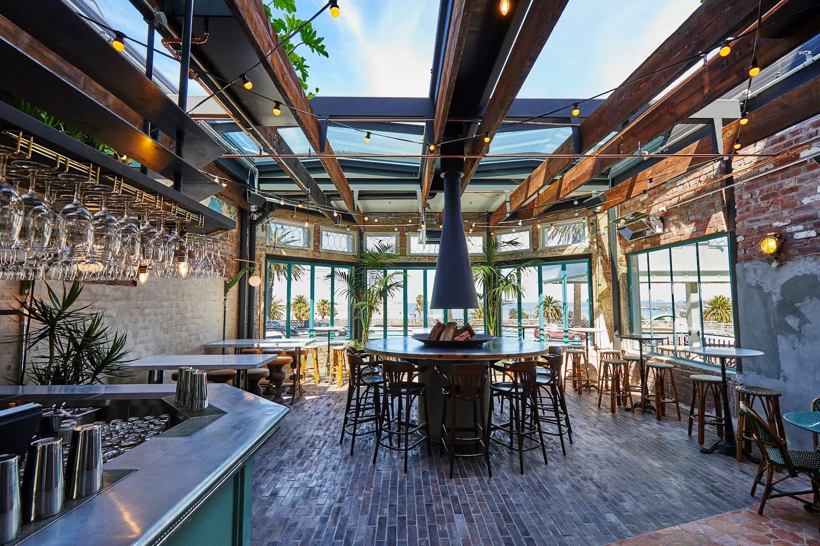 The Esplanade Hotel (The Espy), Melbourne